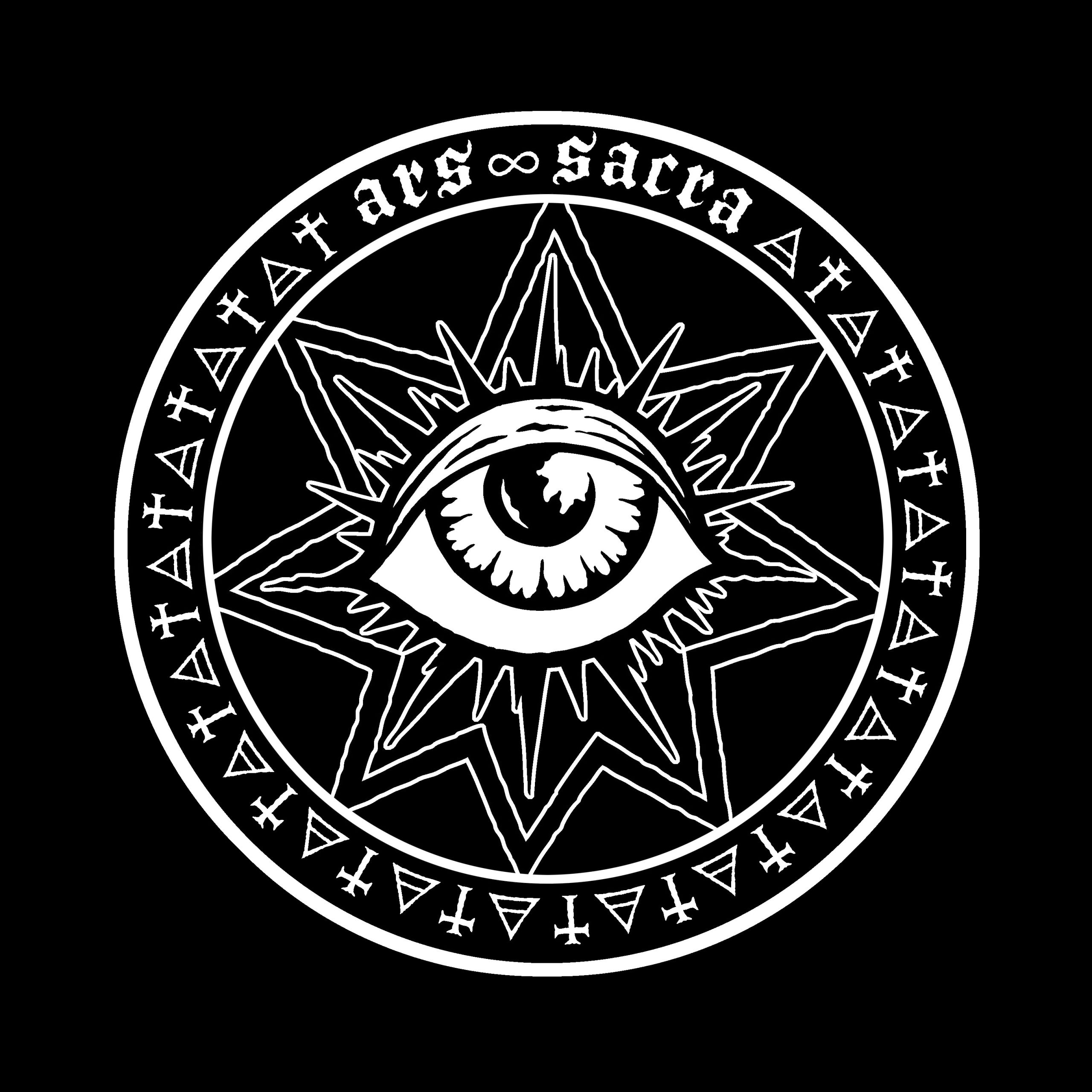 Craftsmanship & Materials