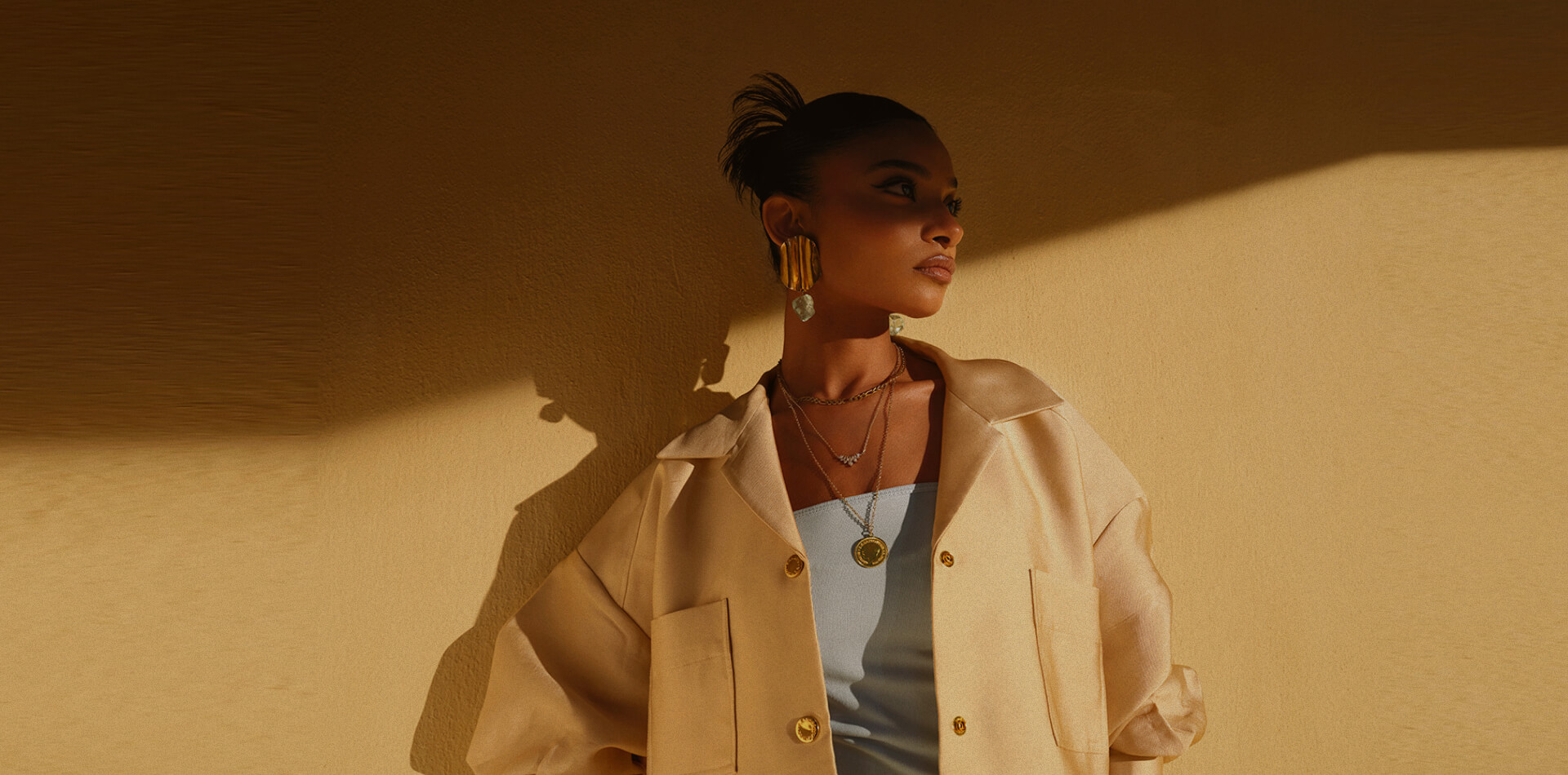 Behind the Lens: A Day in the Life of a Photographer