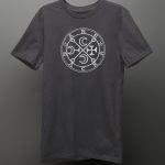 Ars Sacra Summoning Circle 1