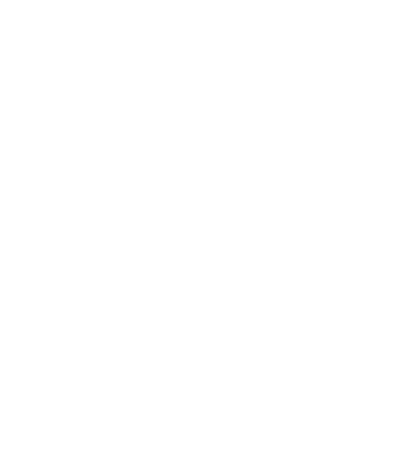 Ars Sacra logo featuring a sacred eye within a triangle and gothic lettering, symbolizing spiritual awareness and ritual-inspired design.