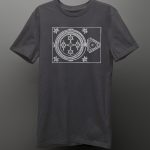 Magical Circle of King Solomon 1