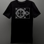 Magical Circle of King Solomon 0