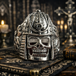 Aeternus Custos – The Eternal Guardian 0