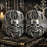 Fatum Retis – Fate’s Web Ring 0