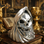 Umbra Sacrata – The Consecrated Shadow Ring 1