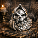 Umbra Sacrata – The Consecrated Shadow Ring 0